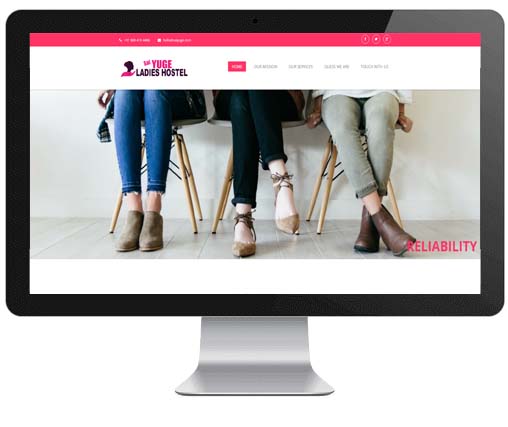 EEECODE.COM